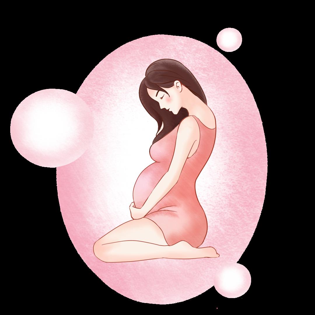 免去“一刀之苦”！阴道助产，是怎么一回事？