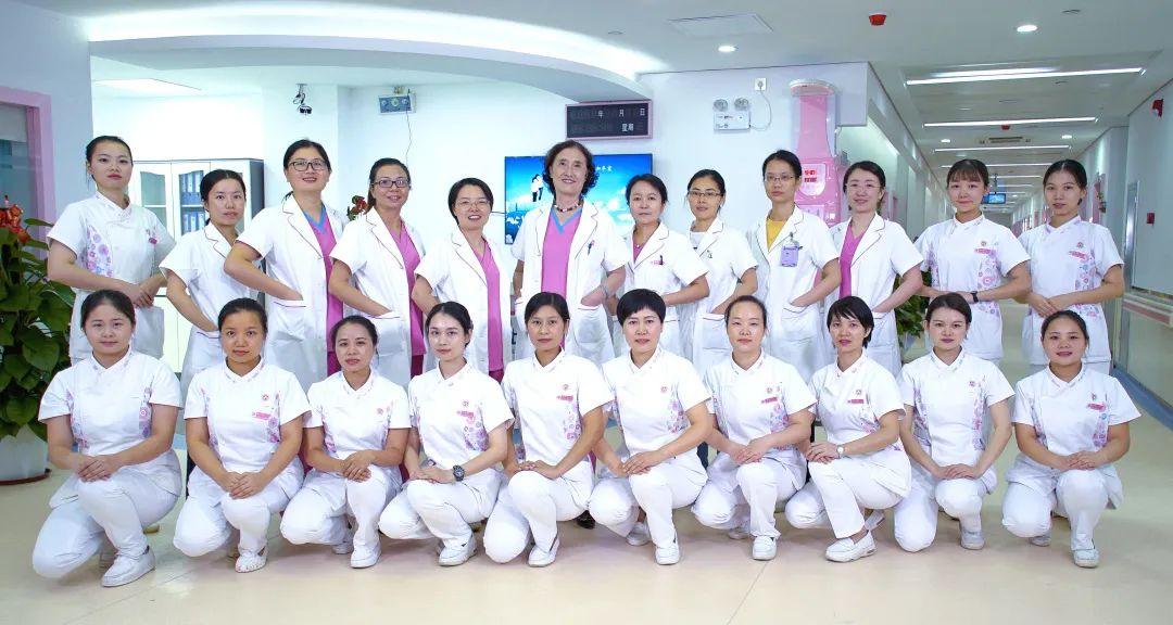 免去“一刀之苦”！阴道助产，是怎么一回事？