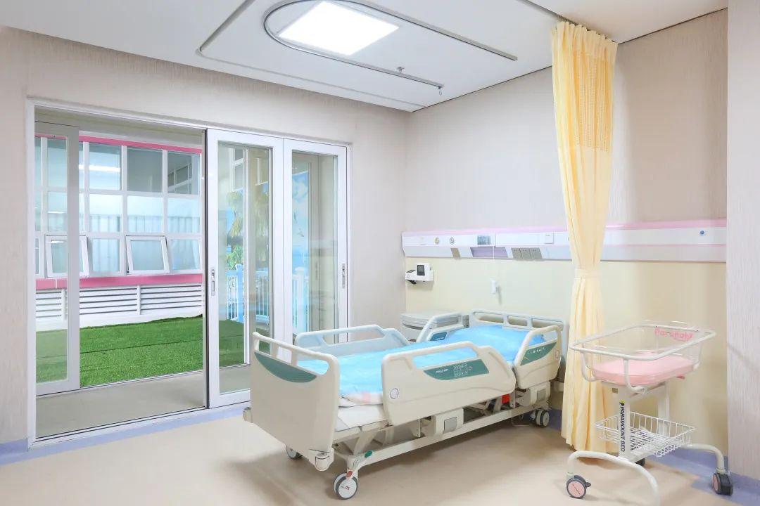 免去“一刀之苦”！阴道助产，是怎么一回事？