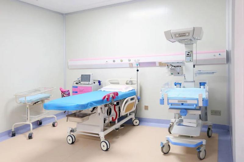 免去“一刀之苦”！阴道助产，是怎么一回事？