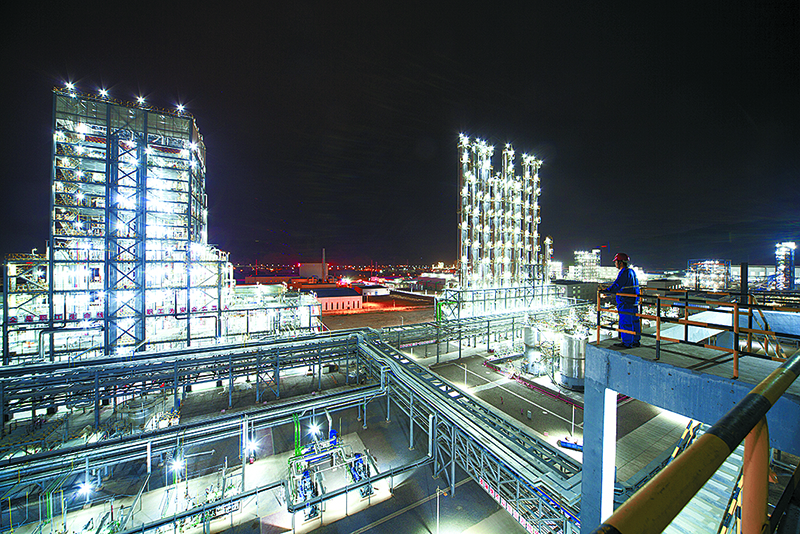 坚持稳中求进做好六稳六保,抓六稳促六保争先进位