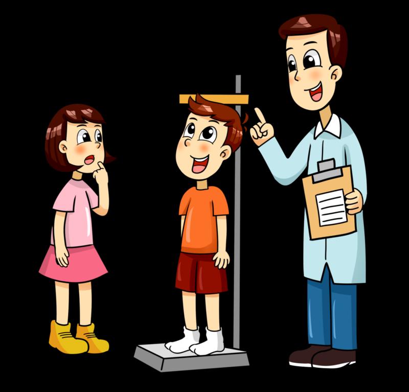 骨密度低对儿童长身高有影响吗,孩子检测骨密度偏低怎么办