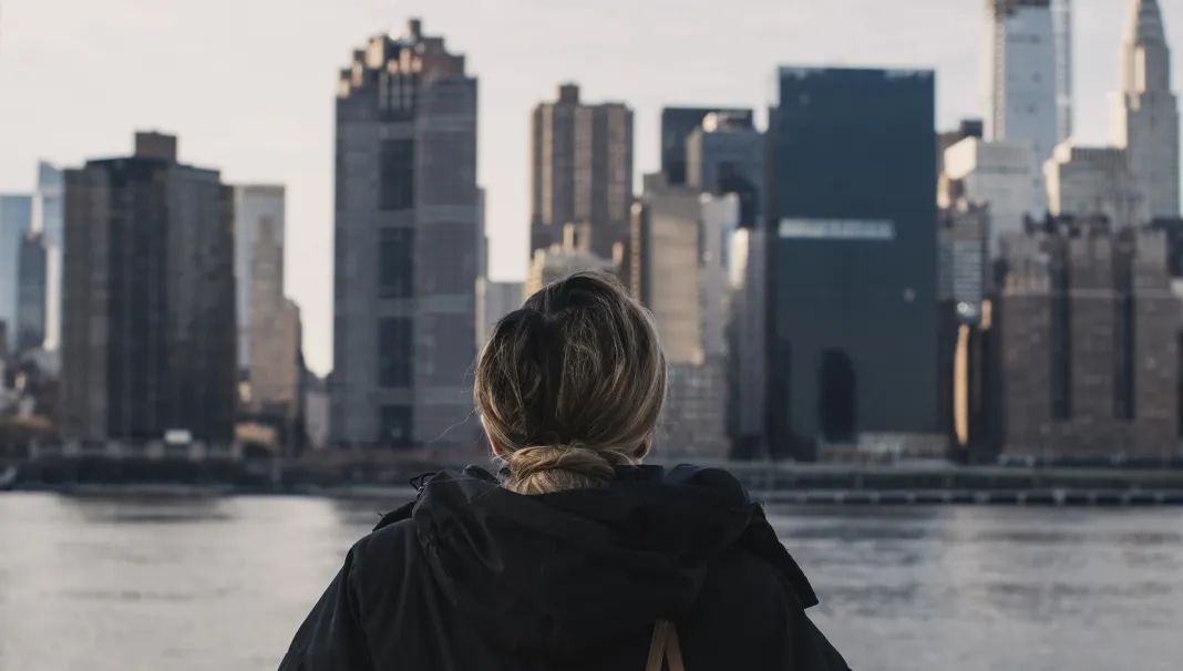 #ADLovesSalone｜线上虚拟家居展；PoltronaFrau色彩系统；Minotti近期新品