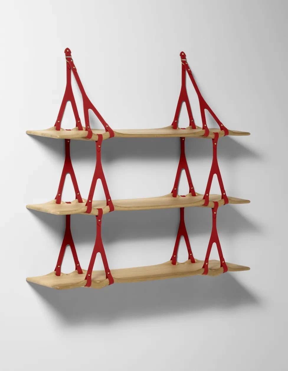 #ADLovesSalone｜线上虚拟家居展；PoltronaFrau色彩系统；Minotti近期新品