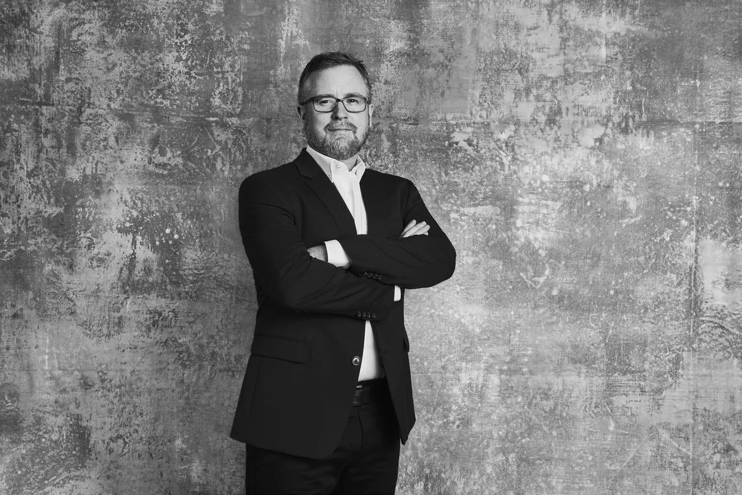 #ADLovesSalone｜线上虚拟家居展；PoltronaFrau色彩系统；Minotti近期新品