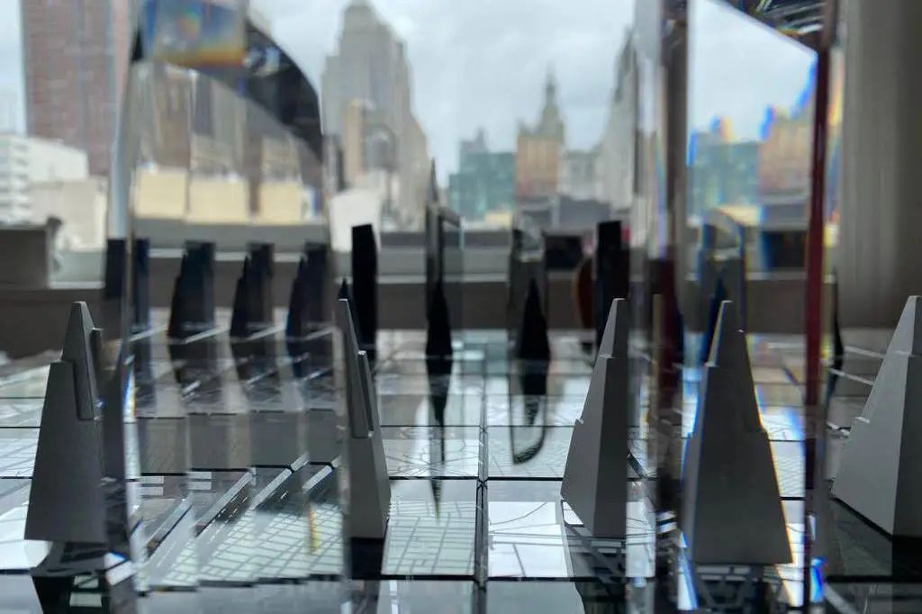 #ADLovesSalone｜线上虚拟家居展；PoltronaFrau色彩系统；Minotti近期新品