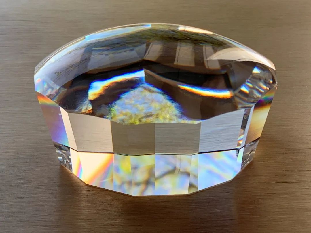 #ADLovesSalone｜线上虚拟家居展；PoltronaFrau色彩系统；Minotti近期新品