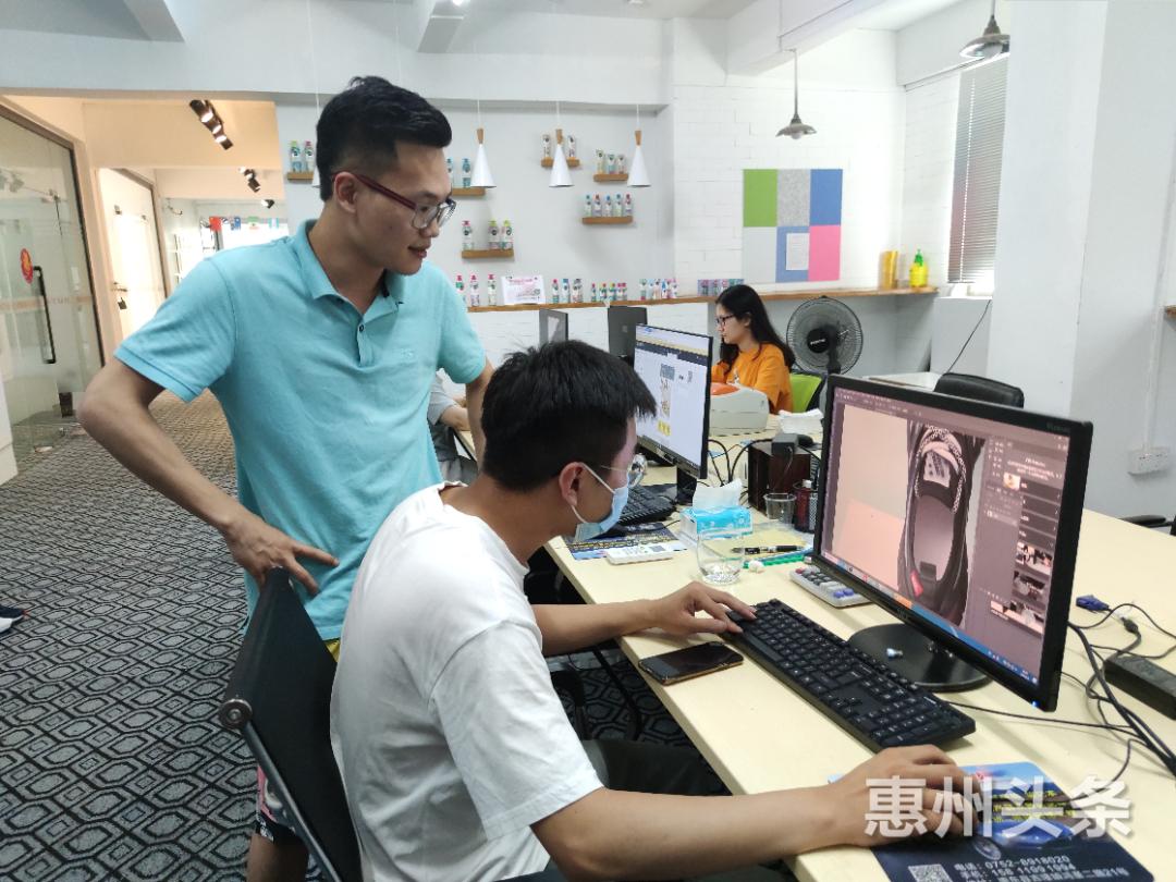 广东惠东鞋业有限公司,惠东鞋业小加工厂转让