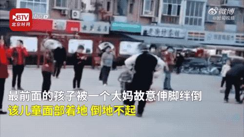 今晚起广西有持续性暴雨,新一轮降雨来袭广西接下来天气