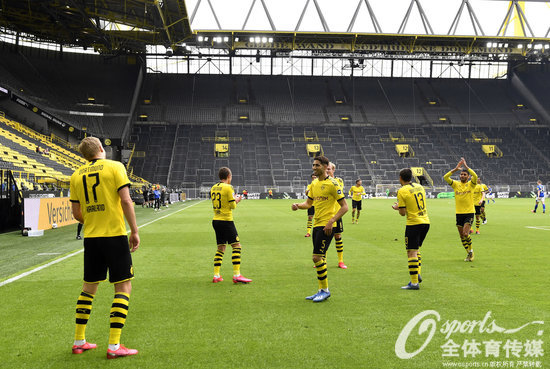 全球各地足球联赛时间表最新,各国足球赛事恢复时间表