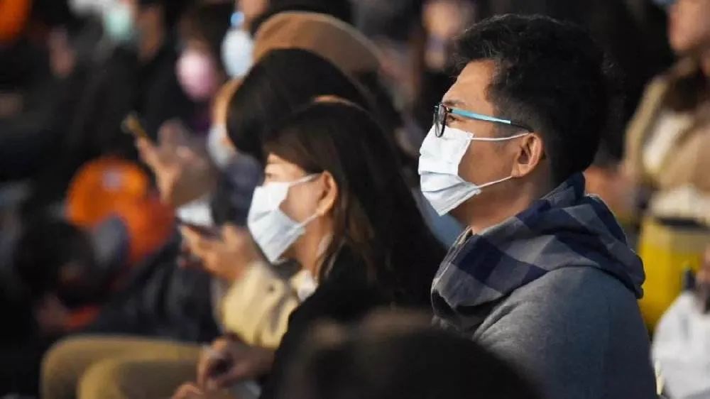 已停播,立刻停播的节目