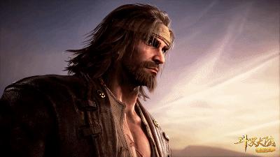 斗罗动画105集|蝠翼轮回！史莱克赢了