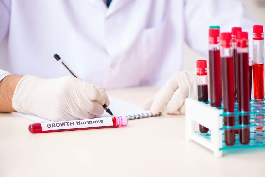 成都儿童生长发育门诊,成都市第五人民医院生长发育科