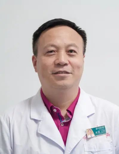 成都儿童生长发育门诊,成都市第五人民医院生长发育科