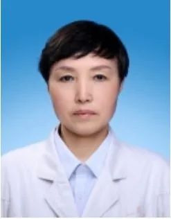 成都儿童生长发育门诊,成都市第五人民医院生长发育科