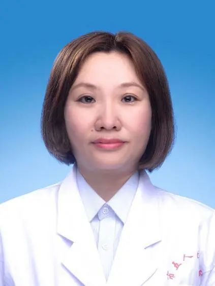 成都儿童生长发育门诊,成都市第五人民医院生长发育科