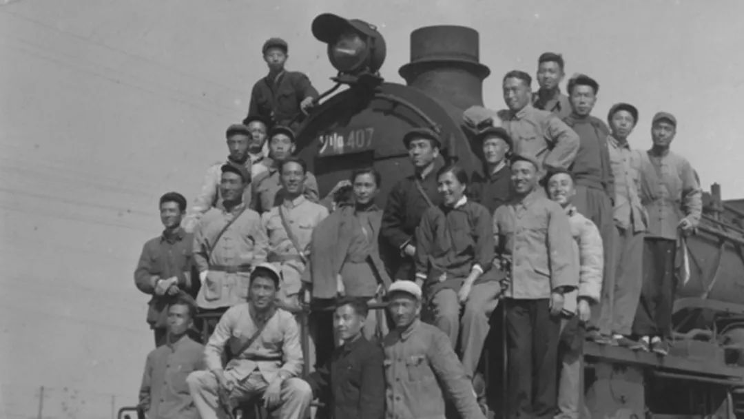 沙家浜前世今生的故事,沙家浜讲述了怎样的故事