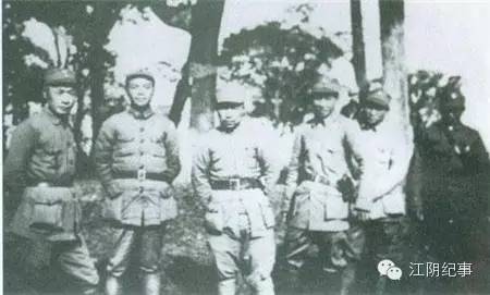 沙家浜前世今生的故事,沙家浜讲述了怎样的故事