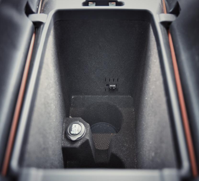 意式豪华全新玛莎拉蒂levantegts,试驾2020款玛莎拉蒂levantegts