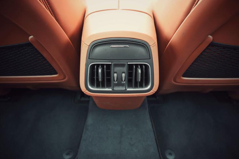 意式豪华全新玛莎拉蒂levantegts,试驾2020款玛莎拉蒂levantegts