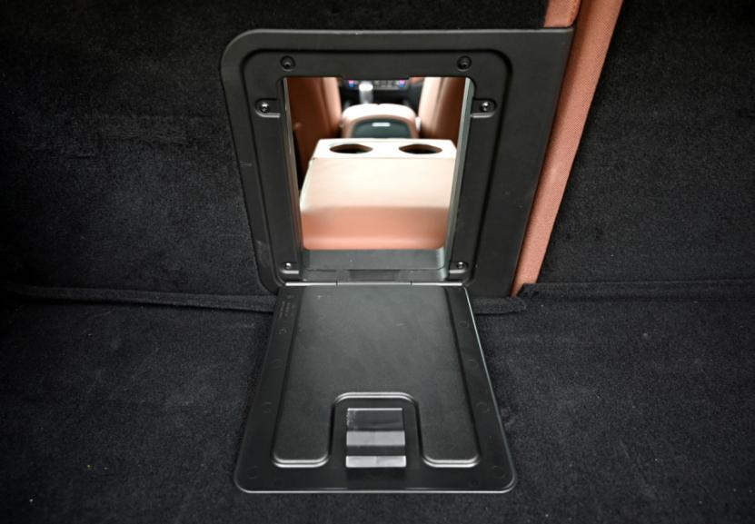 意式豪华全新玛莎拉蒂levantegts,试驾2020款玛莎拉蒂levantegts