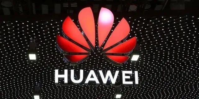 被忽略的这组数字，透露了小米的“天花板”