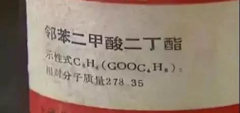 一双能按摩的浴室拖鞋,Q软防滑,好穿到爆,每一步都在保健