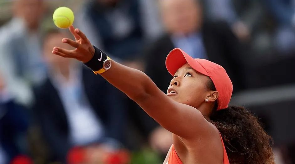 今晚起广西有持续性暴雨,新一轮降雨来袭广西接下来天气