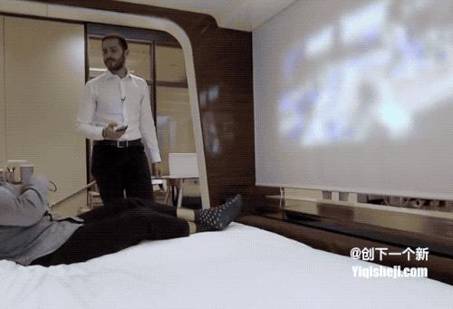 这才叫床！太疯狂了