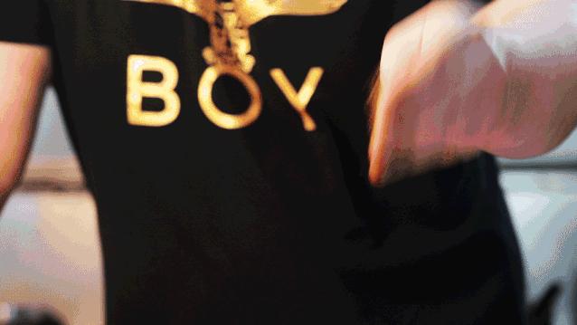 四方坪一家东北烧烤,四方坪最好的烧烤店