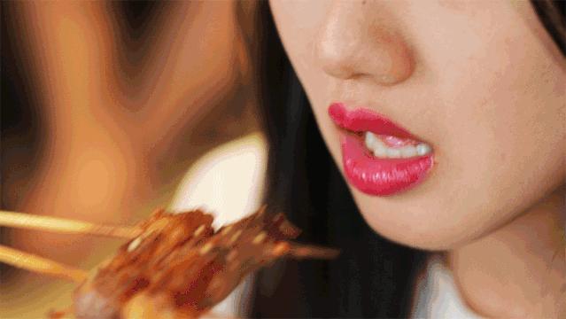 四方坪一家东北烧烤,四方坪最好的烧烤店