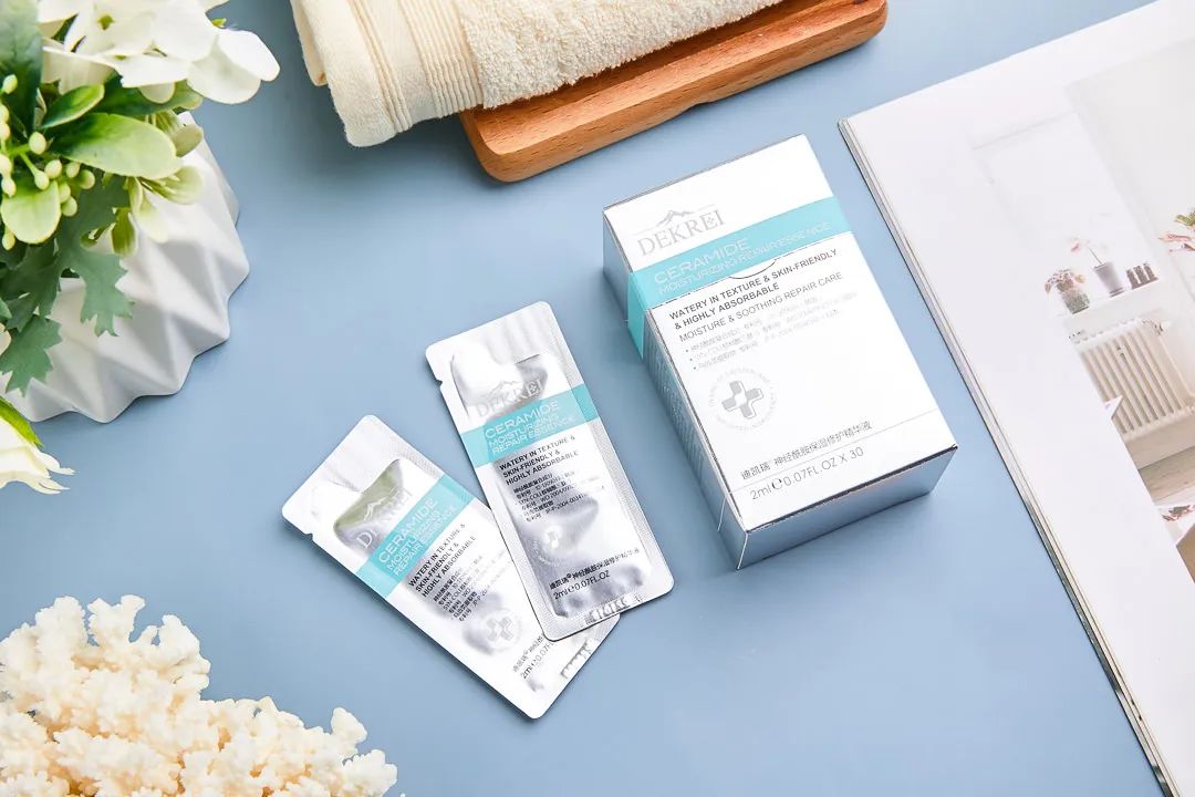 百元内祛黄提亮精华推荐,百元好用美白精华推荐分享测评