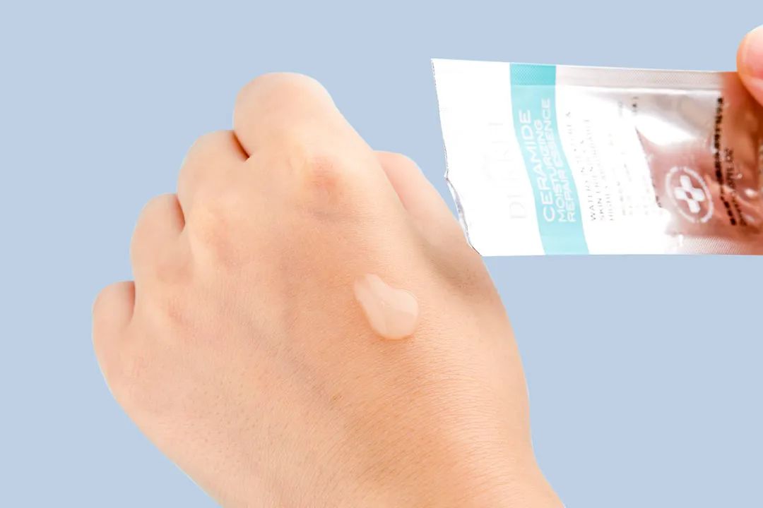 百元内祛黄提亮精华推荐,百元好用美白精华推荐分享测评