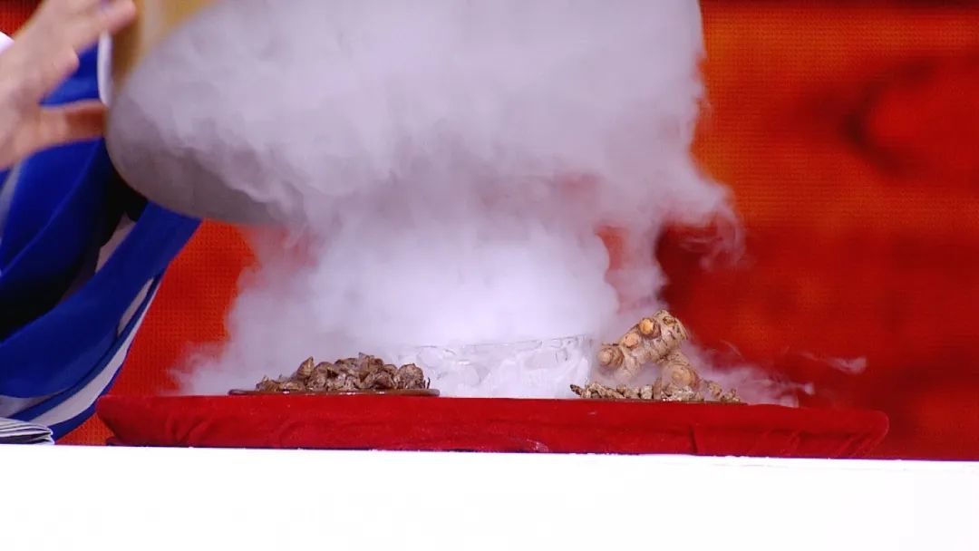 「养生堂」今日17:35播出《万病回春》里的治胃良方