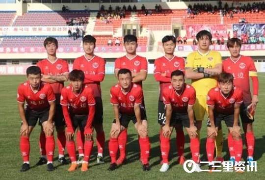 吉林足球俱乐部名单,再见足球