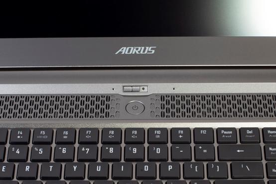 技嘉17.3寸aorus17g缺点,技嘉aorus17g-xc笔记本怎么样