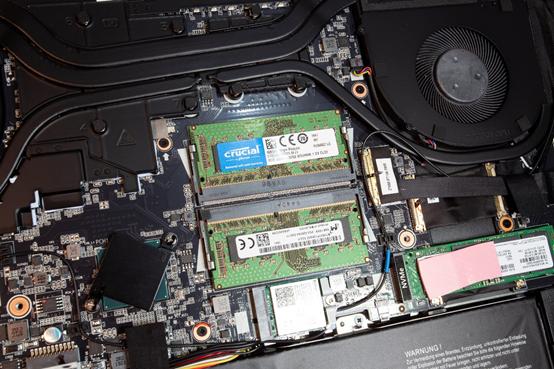 技嘉17.3寸aorus17g缺点,技嘉aorus17g-xc笔记本怎么样