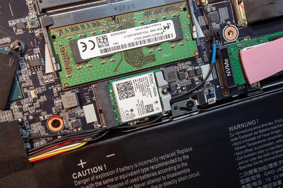 技嘉17.3寸aorus17g缺点,技嘉aorus17g-xc笔记本怎么样