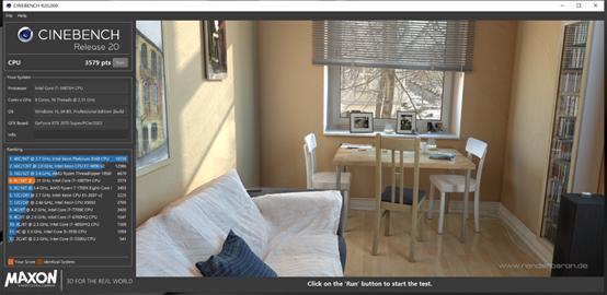 技嘉17.3寸aorus17g缺点,技嘉aorus17g-xc笔记本怎么样