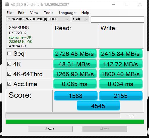 技嘉17.3寸aorus17g缺点,技嘉aorus17g-xc笔记本怎么样