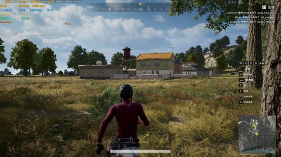 技嘉17.3寸aorus17g缺点,技嘉aorus17g-xc笔记本怎么样