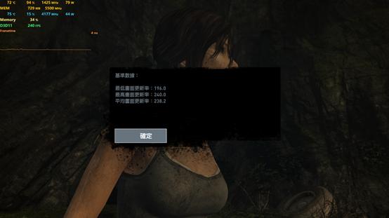 技嘉17.3寸aorus17g缺点,技嘉aorus17g-xc笔记本怎么样