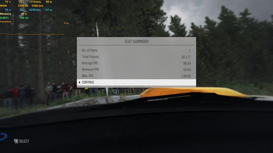 技嘉17.3寸aorus17g缺点,技嘉aorus17g-xc笔记本怎么样