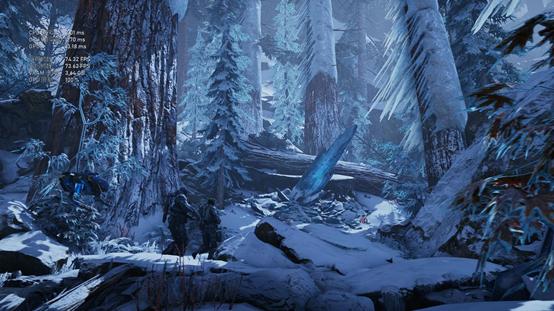 技嘉17.3寸aorus17g缺点,技嘉aorus17g-xc笔记本怎么样