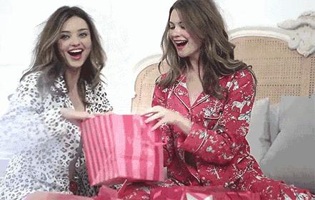 意大利纯棉夏季睡衣,轻奢莫代尔棉睡衣秋冬气质