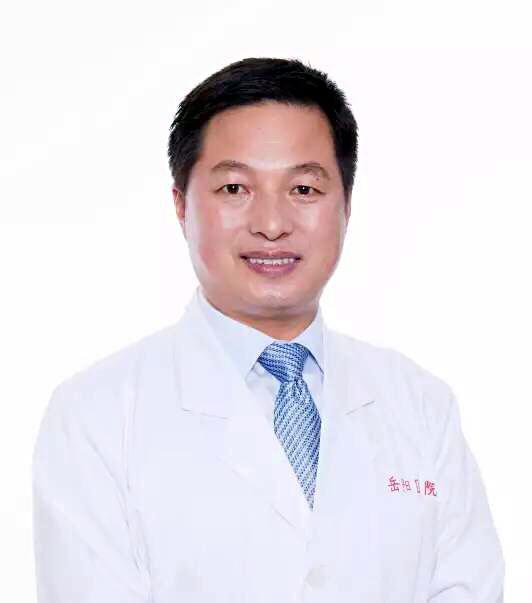 岳阳肾病中医院,岳阳医院肾病专家