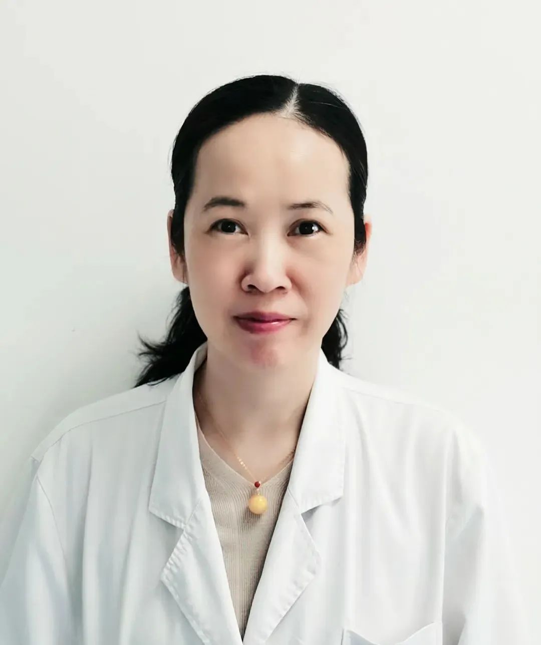 岳阳肾病中医院,岳阳医院肾病专家