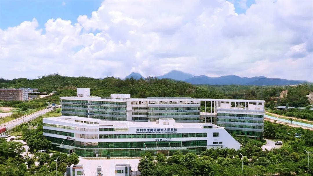 西安宫颈癌免费筛查预约,2022免费宫颈癌筛查什么时候开始