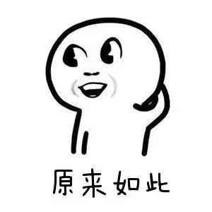 四川人说普通话为什么那么搞笑,四川人学习普通话的技巧与训练