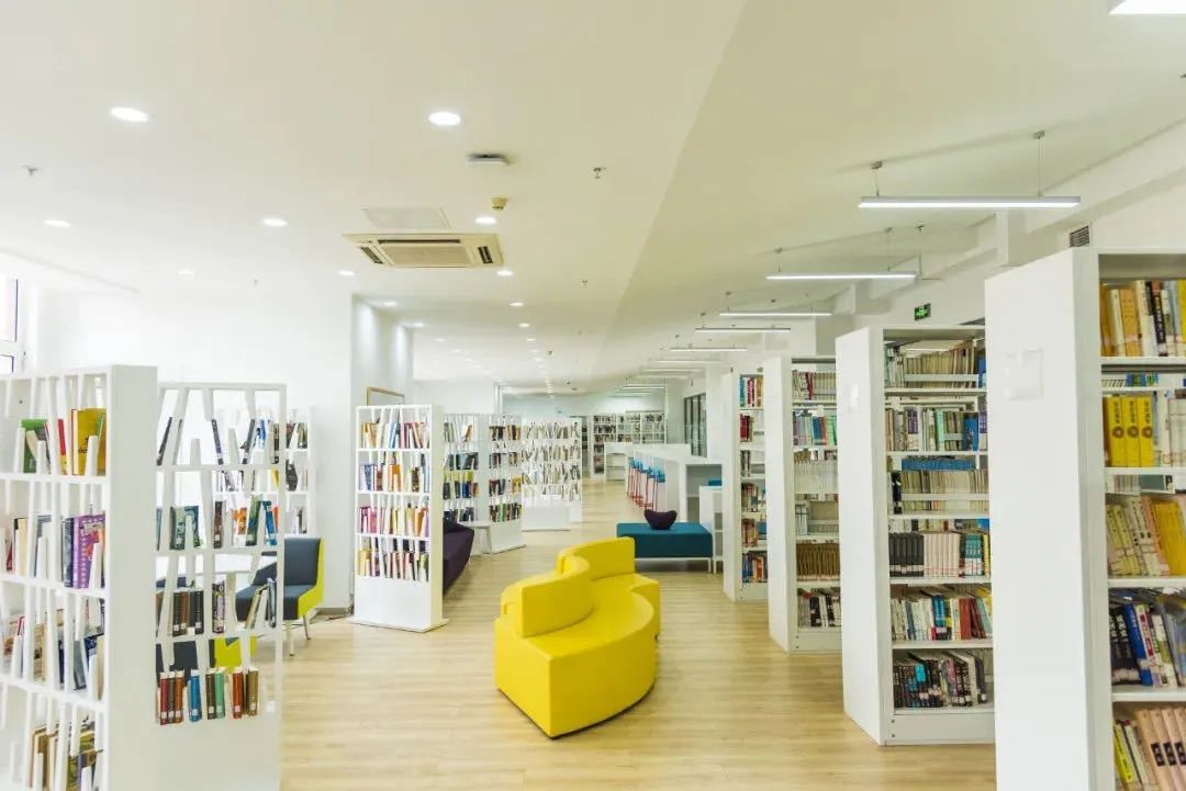 中招国际,中招国际学校